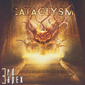 Epitome Cataclysm
